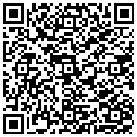 QR Code for bitcoin:bitcoin:bitcoin:bitcoin:bitcoin:bitcoin:bitcoin:bitcoin:bitcoin:dash:Xte8vNC1vfeHB547qwbSBVdDvHuDoAtodk