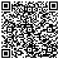 QR Code for bitcoin:bitcoin:bitcoin:bitcoin:bitcoin:bitcoin:bitcoin:bitcoin:bitcoin:dash:Xte9FdaWzvs7ZDHxZcnAX9tMPmj6HSS8TT