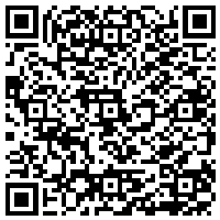 QR Code for bitcoin:bitcoin:bitcoin:bitcoin:bitcoin:bitcoin:bitcoin:bitcoin:bitcoin:dash:Xte9iKHoK3XAE7qy7PyZteGgCraGNLKdqL