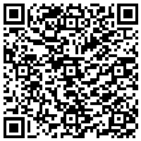 QR Code for bitcoin:bitcoin:bitcoin:bitcoin:bitcoin:bitcoin:bitcoin:bitcoin:bitcoin:dash:XteAZ3pp7HCiUqXMio4e5bxbFrSJLuXZQz
