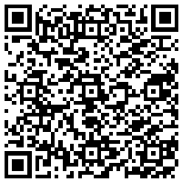 QR Code for bitcoin:bitcoin:bitcoin:bitcoin:bitcoin:bitcoin:bitcoin:bitcoin:bitcoin:dash:XteAcd8neJyd9LsoAJLdnU4MuGzwK8szWw