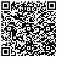 QR Code for bitcoin:bitcoin:bitcoin:bitcoin:bitcoin:bitcoin:bitcoin:bitcoin:bitcoin:dash:XteAg2QUNtgDQUZtyaz9G8CvMo5GAZ2st4