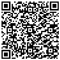 QR Code for bitcoin:bitcoin:bitcoin:bitcoin:bitcoin:bitcoin:bitcoin:bitcoin:bitcoin:dash:XteAvwDX3q5ZLfCAMzhQJbLMXyQPoTQynt