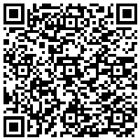 QR Code for bitcoin:bitcoin:bitcoin:bitcoin:bitcoin:bitcoin:bitcoin:bitcoin:bitcoin:dash:XteAzqcZ6epaVprAyfceFjqZknw5x3mea7