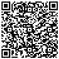 QR Code for bitcoin:bitcoin:bitcoin:bitcoin:bitcoin:bitcoin:bitcoin:bitcoin:bitcoin:dash:XteB2H6NejKSeGjGUd67awNN9uZpwLPyFw