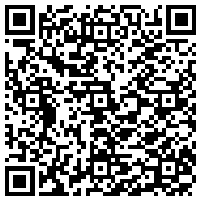 QR Code for bitcoin:bitcoin:bitcoin:bitcoin:bitcoin:bitcoin:bitcoin:bitcoin:bitcoin:dash:XteBAGRxBHMSxBXmw1ptSnSWRLkM5ZFqjA