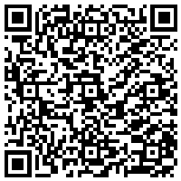 QR Code for bitcoin:bitcoin:bitcoin:bitcoin:bitcoin:bitcoin:bitcoin:bitcoin:bitcoin:dash:XteCAHi7Xv7x82wEBuMnBYynG9eHWNEnVM