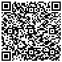 QR Code for bitcoin:bitcoin:bitcoin:bitcoin:bitcoin:bitcoin:bitcoin:bitcoin:bitcoin:dash:XteCUAMq5ED2onDQ8V1SR235sdmsmF1TwN