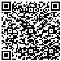 QR Code for bitcoin:bitcoin:bitcoin:bitcoin:bitcoin:bitcoin:bitcoin:bitcoin:bitcoin:dash:XteEcJcbajXwKeYmJiC4tAXNabgzpgRaqB
