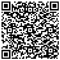 QR Code for bitcoin:bitcoin:bitcoin:bitcoin:bitcoin:bitcoin:bitcoin:bitcoin:bitcoin:dash:XteEknZfhQFH4QZ2ZKcbbqXwms5se46fSh