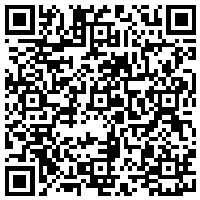 QR Code for bitcoin:bitcoin:bitcoin:bitcoin:bitcoin:bitcoin:bitcoin:bitcoin:bitcoin:dash:XteFUSRBPmkZETocxsQvTQkPHwYf258Sys