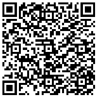 QR Code for bitcoin:bitcoin:bitcoin:bitcoin:bitcoin:bitcoin:bitcoin:bitcoin:bitcoin:dash:XteFXMBmCJoQEFecJuHfc4A4rbfHz9oNHC