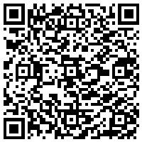 QR Code for bitcoin:bitcoin:bitcoin:bitcoin:bitcoin:bitcoin:bitcoin:bitcoin:bitcoin:dash:XteFXxKKDMfLukT4CLRR1E4ZaaAonBkYK3