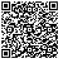 QR Code for bitcoin:bitcoin:bitcoin:bitcoin:bitcoin:bitcoin:bitcoin:bitcoin:bitcoin:dash:XteFbRGkkib3aqzpyAijBGrZZ7oud2NHrt