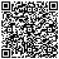 QR Code for bitcoin:bitcoin:bitcoin:bitcoin:bitcoin:bitcoin:bitcoin:bitcoin:bitcoin:dash:XteGSvT4sS5vyaquWJ71XFAPdf9xWkRcRB