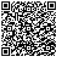QR Code for bitcoin:bitcoin:bitcoin:bitcoin:bitcoin:bitcoin:bitcoin:bitcoin:bitcoin:dash:XteHMht8F17nDoDErejdKFbsGhsyPvqaUC