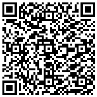 QR Code for bitcoin:bitcoin:bitcoin:bitcoin:bitcoin:bitcoin:bitcoin:bitcoin:bitcoin:dash:XteHMjJBUZeU77vn8FcVCmj9tkymEsR32V
