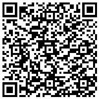 QR Code for bitcoin:bitcoin:bitcoin:bitcoin:bitcoin:bitcoin:bitcoin:bitcoin:bitcoin:dash:XteJduHThEaeveZZRzxGGgMFvbqiXeBg5y