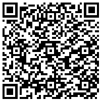 QR Code for bitcoin:bitcoin:bitcoin:bitcoin:bitcoin:bitcoin:bitcoin:bitcoin:bitcoin:dash:XteJf4oFNURcSqWf4trRShijqesji65SA2