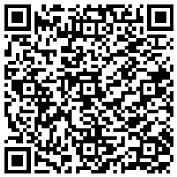 QR Code for bitcoin:bitcoin:bitcoin:bitcoin:bitcoin:bitcoin:bitcoin:bitcoin:bitcoin:dash:XteJrSSFqviavMThEq9RcXxAHAaR3xcKAk