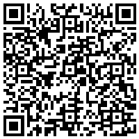 QR Code for bitcoin:bitcoin:bitcoin:bitcoin:bitcoin:bitcoin:bitcoin:bitcoin:bitcoin:dash:XteKQLjBq5fAcwyzhDqenRCRQXadcCb7Fr