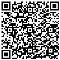 QR Code for bitcoin:bitcoin:bitcoin:bitcoin:bitcoin:bitcoin:bitcoin:bitcoin:bitcoin:dash:XteKXnnH2bxqz4TV9YxtTzRdhCAvABbFfa