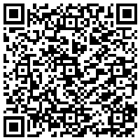 QR Code for bitcoin:bitcoin:bitcoin:bitcoin:bitcoin:bitcoin:bitcoin:bitcoin:bitcoin:dash:XteKnFf5ULNnCgpVZmLN5PJRwCRLeuhrLA
