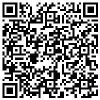 QR Code for bitcoin:bitcoin:bitcoin:bitcoin:bitcoin:bitcoin:bitcoin:bitcoin:bitcoin:dash:XteKqLVWKuSLXbfuMFA7rzSaMWVrCSiR4H