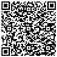QR Code for bitcoin:bitcoin:bitcoin:bitcoin:bitcoin:bitcoin:bitcoin:bitcoin:bitcoin:dash:XteLSWMiRLSDRReSitycZAEGbwwM1DCUpK