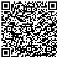 QR Code for bitcoin:bitcoin:bitcoin:bitcoin:bitcoin:bitcoin:bitcoin:bitcoin:bitcoin:dash:XteLhTMGverQKFCNUvGx7QNpPyGYbZCwed