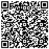 QR Code for bitcoin:bitcoin:bitcoin:bitcoin:bitcoin:bitcoin:bitcoin:bitcoin:bitcoin:dash:XteMuEd53Z9yAPp53TCWitwxwtDBvw2rrB