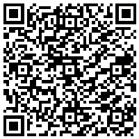 QR Code for bitcoin:bitcoin:bitcoin:bitcoin:bitcoin:bitcoin:bitcoin:bitcoin:bitcoin:dash:XteNe2ZDN4d51Ex9ESAAJn2MujX2toax6H