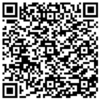 QR Code for bitcoin:bitcoin:bitcoin:bitcoin:bitcoin:bitcoin:bitcoin:bitcoin:bitcoin:dash:XteNtdntKGDF7PnxF8QB6JSj69m1iBwD7j