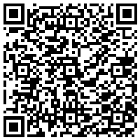 QR Code for bitcoin:bitcoin:bitcoin:bitcoin:bitcoin:bitcoin:bitcoin:bitcoin:bitcoin:dash:XtePEHjNQH7Av3NxmUtWqntAHJcXTbfb5k