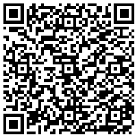 QR Code for bitcoin:bitcoin:bitcoin:bitcoin:bitcoin:bitcoin:bitcoin:bitcoin:bitcoin:dash:XtePjScGa2ziLgfjsdMbbQwFzSHyWi7f8J