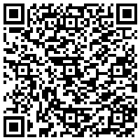 QR Code for bitcoin:bitcoin:bitcoin:bitcoin:bitcoin:bitcoin:bitcoin:bitcoin:bitcoin:dash:XteR6wAd3aVb3ui5GCNm8KyEXQHtNxtcS1