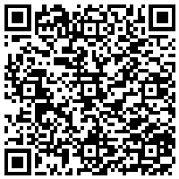 QR Code for bitcoin:bitcoin:bitcoin:bitcoin:bitcoin:bitcoin:bitcoin:bitcoin:bitcoin:dash:XteRMqdPsAz7x2Lk6QJiTpxPhKnqzbWBv3
