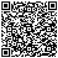 QR Code for bitcoin:bitcoin:bitcoin:bitcoin:bitcoin:bitcoin:bitcoin:bitcoin:bitcoin:dash:XteS7DBS7tRsMa2KUDHcp9nrCmXbfFsiGu