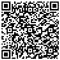 QR Code for bitcoin:bitcoin:bitcoin:bitcoin:bitcoin:bitcoin:bitcoin:bitcoin:bitcoin:dash:XteSC8jwkRD6TPznCcHqmsxa5wtUGNTeYc