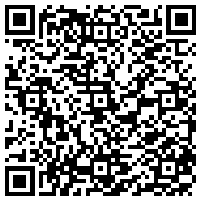 QR Code for bitcoin:bitcoin:bitcoin:bitcoin:bitcoin:bitcoin:bitcoin:bitcoin:bitcoin:dash:XteSEn5d3t3eyVepFDPnq6pVUf2nv24xdd