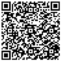QR Code for bitcoin:bitcoin:bitcoin:bitcoin:bitcoin:bitcoin:bitcoin:bitcoin:bitcoin:dash:XteSp5Knfq3iDpDokeRevdWhPdjkR2ddLA