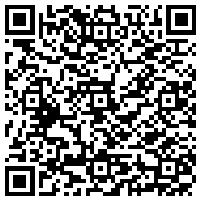 QR Code for bitcoin:bitcoin:bitcoin:bitcoin:bitcoin:bitcoin:bitcoin:bitcoin:bitcoin:dash:XteUYWKzk4YyMWBNHFtbfprAxEoSwZo7Xn
