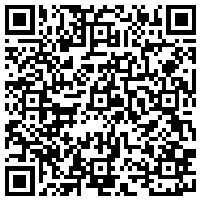 QR Code for bitcoin:bitcoin:bitcoin:bitcoin:bitcoin:bitcoin:bitcoin:bitcoin:bitcoin:dash:XteVcgPxMrYfdRupXMLAXFtbd3jFDisyrL