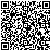 QR Code for bitcoin:bitcoin:bitcoin:bitcoin:bitcoin:bitcoin:bitcoin:bitcoin:bitcoin:dash:XteWDVhMNeBmoY4RKuZ3jDA79VwRBVMwDp