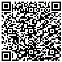 QR Code for bitcoin:bitcoin:bitcoin:bitcoin:bitcoin:bitcoin:bitcoin:bitcoin:bitcoin:dash:XteWkWUuGfku7jsich8FKMbtaLLtsEwu4K