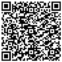 QR Code for bitcoin:bitcoin:bitcoin:bitcoin:bitcoin:bitcoin:bitcoin:bitcoin:bitcoin:dash:XteXF6eC6949eeEJ3ruZ7S2RWbTC1hJkyz