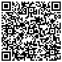QR Code for bitcoin:bitcoin:bitcoin:bitcoin:bitcoin:bitcoin:bitcoin:bitcoin:bitcoin:dash:XteXpnj6c76iWxLRvLbPJrDFqUWVymHUBs