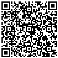 QR Code for bitcoin:bitcoin:bitcoin:bitcoin:bitcoin:bitcoin:bitcoin:bitcoin:bitcoin:dash:XtebdyNLCvifBFZcQeyGLoBoq2A9MB16AD