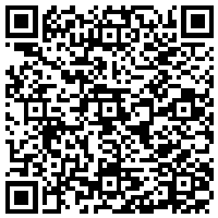 QR Code for bitcoin:bitcoin:bitcoin:bitcoin:bitcoin:bitcoin:bitcoin:bitcoin:bitcoin:dash:Xtebr2KSyFMLbcqnjLfCJpUg8bb5gBeE4g