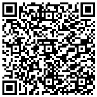 QR Code for bitcoin:bitcoin:bitcoin:bitcoin:bitcoin:bitcoin:bitcoin:bitcoin:bitcoin:dash:Xtec26aPEo3RDW6fwoVT9LZ6bbdxbee7p6